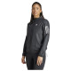 Adidas Γυναικείο μπουφάν Own the Run Jacket